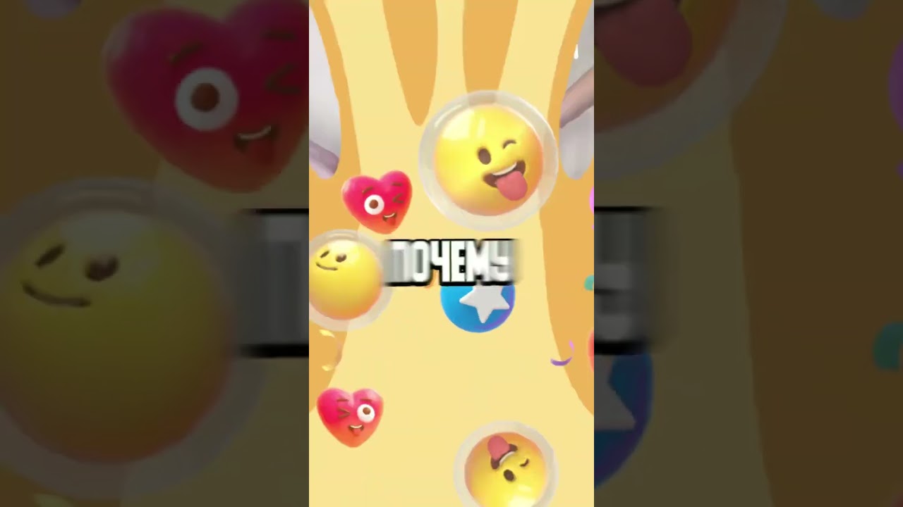 САМЫЕ ТУПЫЕ АНЕКДОТЫ Ч.13 