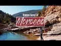 Paradise Valley Agadir Morocco 4K Travel Film Paradise Valley Agadir Morocco 4K Travel Film