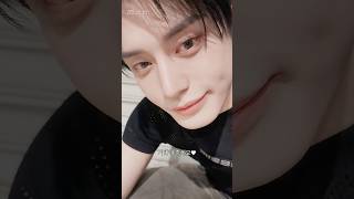 [ZB1 CAM] 지웅 VLOG | 페이스로그 in KCON JAPAN 2026 | 본 무대 오르기(Ascend-) 전 외모 체크