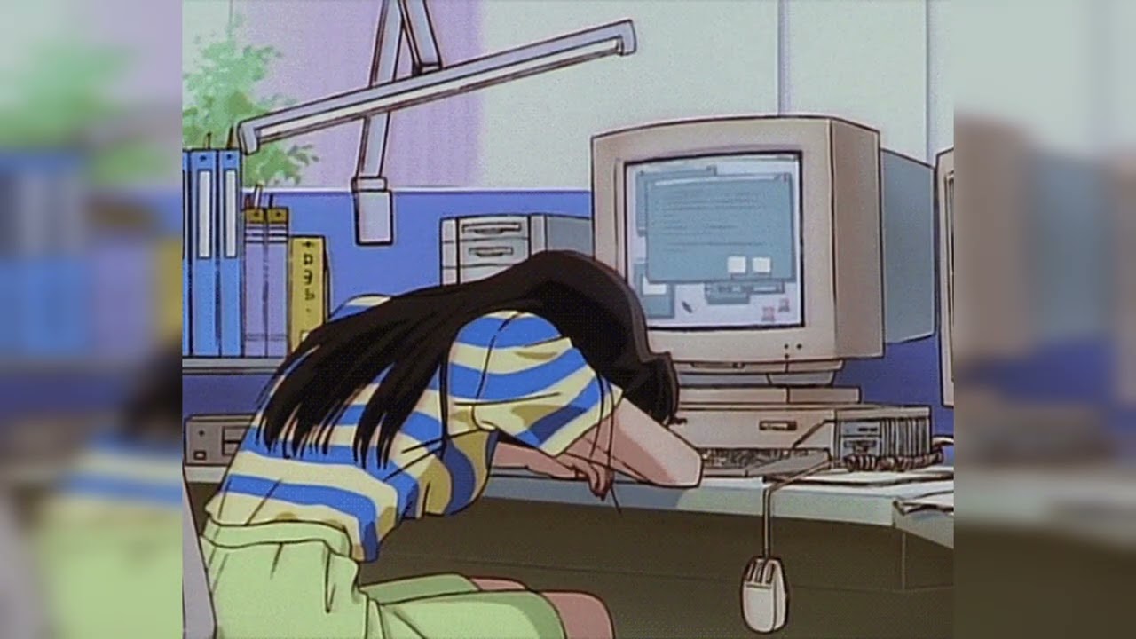 Logan Paul - Help me Help You (𝖘𝖑𝖔𝖜𝖊𝖉 𝖓 𝖗𝖊𝖛𝖊𝖗𝖇)