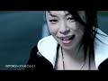 KOTOKO「ハヤテのごとく!」Official MV Short ver.