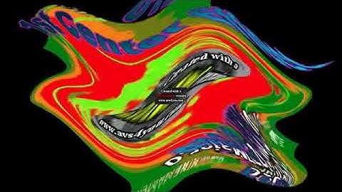 (REUPLOAD) NO! Render Pack Collection Extended