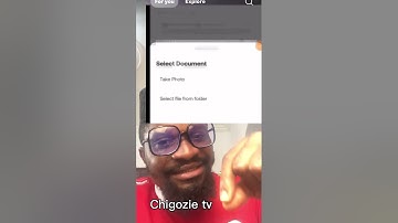 Join me to create PayPal 