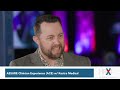 (SPONSORED) HRX 2023: ASSURE Clinician Experience (ACE) w/ Kestra Medical