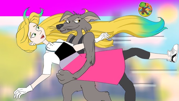 pornoclub tv turkce alt yazili