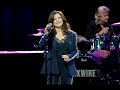 Trump Demands 'Cancelation' as Concert Lineup Crumbles!