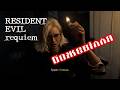 Resident Evil Requiem INSANITY