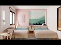 Halley | Da Nang, Vietnam | Hotel Review 🏨