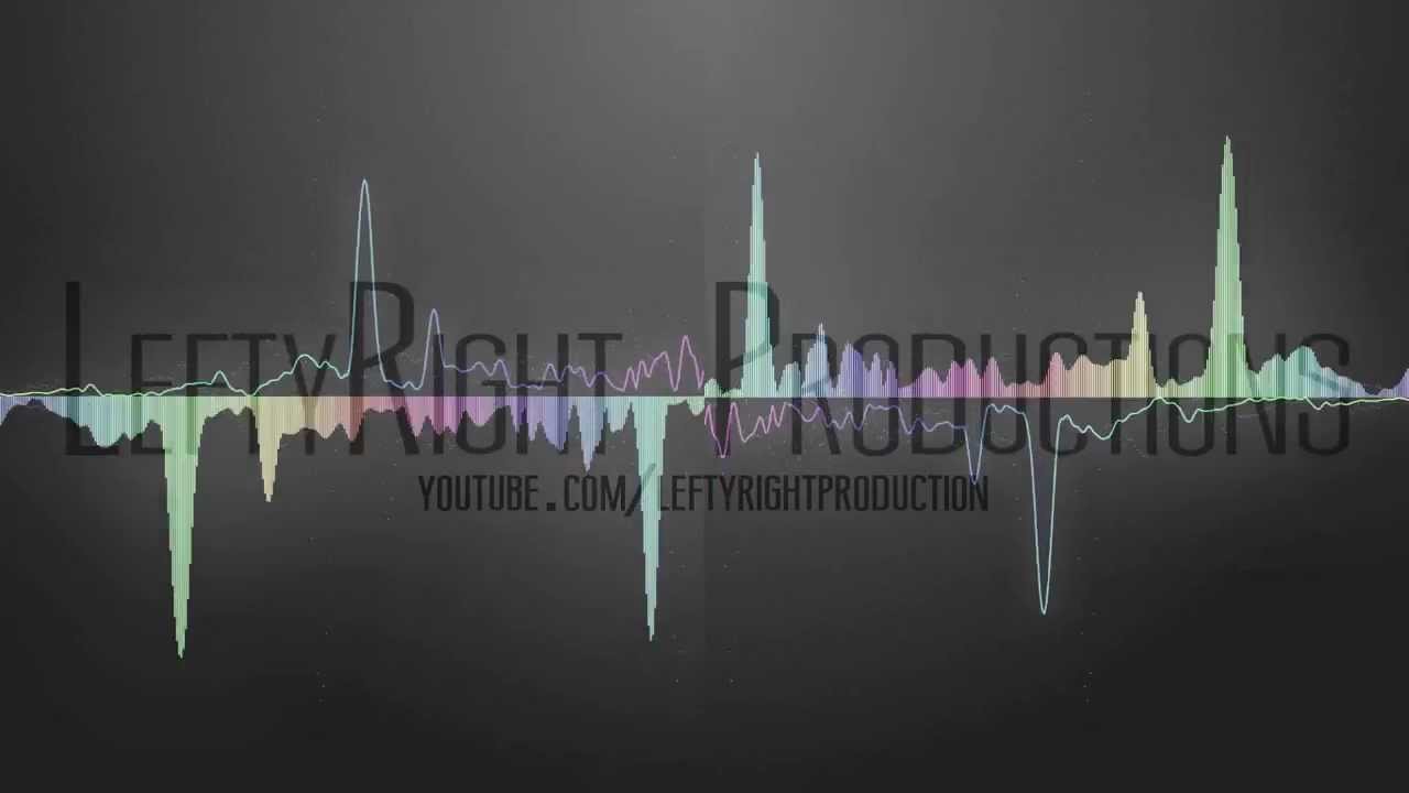 Best HD Recording Settings for Fraps