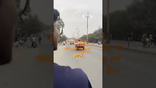 Mast Magan Song- Arijit Singh 🙈#youtubeshorts #shortvideo #viral #trending #shorts #ytshorts #like
