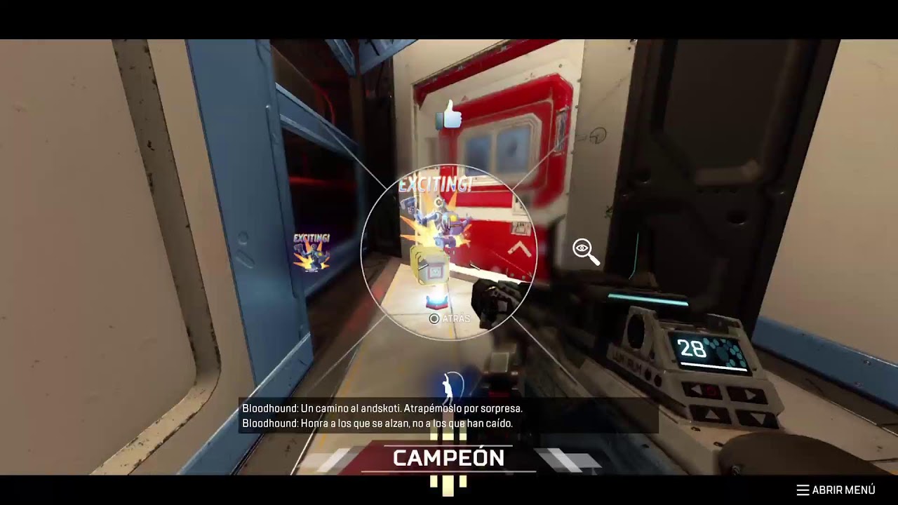 Ranked Solo, solin, solito :'( Uneteee