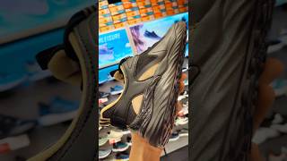 🤯 RedTape New lightweight sports shoes #shorts #viralvideo