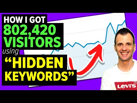 SEO-Keyword-Research-Tutorial:-How-To-Find-Good-Keywords