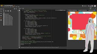Create Art with no GPU [Colab]