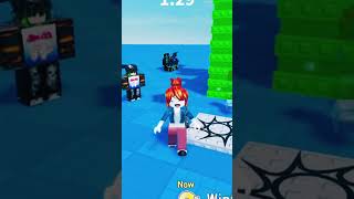 beat obbies for noobs #beatobbiesfornoobs  #roblox 