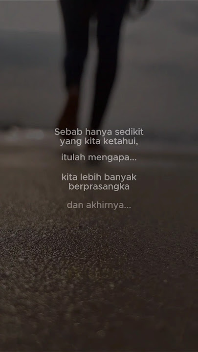 #slank #katakatahariini #quotes #katakata #katabijak #quotesislami #statusvideo #katamotivasi