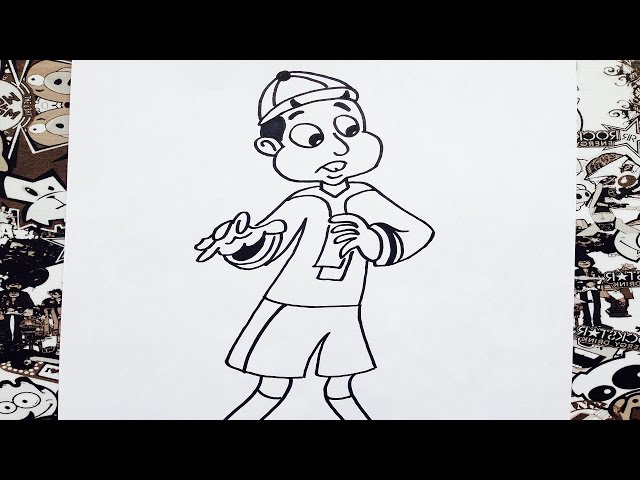 dibujos del chavo del 8 nhltv net
