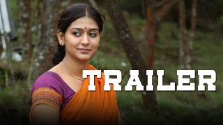 Watch Kangaroo Trailer