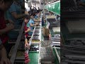 motherboard factory