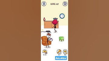 stickman thief lvl 62 #stickman #thief #stick #stickmanthief