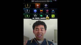El trío perfecto para tus apps: GitHub, Supabase y Vercel