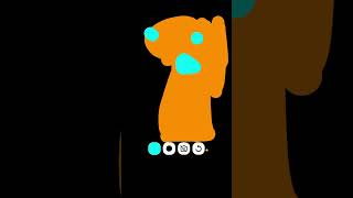 Gctftyxtf🟠😭I Resimi