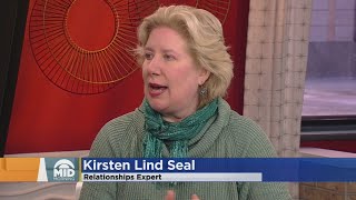 Relationship Reboot: Regular Family Meetings Benefit Children