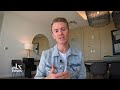 Hope and Momentum for Combatting Climate Change in 2023 | LX News