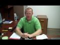 ENMU Week: Head football coach Josh Lynn