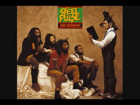 steel-pulse--ravers