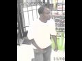 Arlington Auto Burglary
