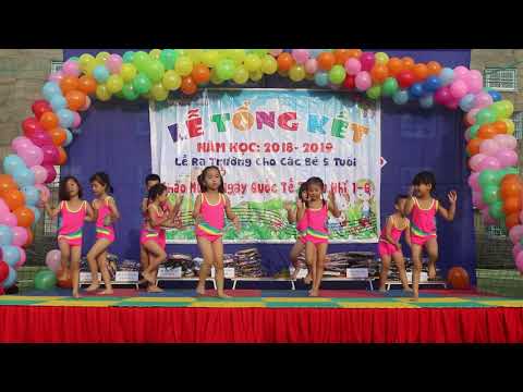 Video Aelobic 