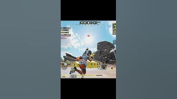 Hacker Class strikes fear #codm #codmobile #codclips #callofduty #shorts