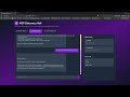 Introducing MCP Discovery Hub: UPnP/DLNA for AI Tools