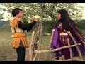 Mohammed Rafi, O Meri Mehbooba, Bollywood Superhit Dharam Veer