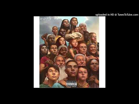 Jay Steez ZM ft Saint Lew - Shots Fired