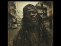 Reggae Roots 1972[Unreleased Album]Ras Zerikk-Elevation Yard