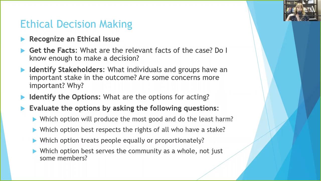 Pdf Ethical Concerns Raised When Patients Seek To Change Same