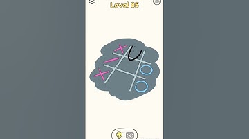 DOP LEVAL 85 #games #dop 😱#viral #youtube #video #shorts #gaming #gamer