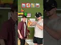 Guess What Hit You#mrbeast #trending #mrbeasthindi