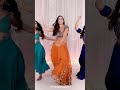 Kusu Kusu _ Ft. Nora Fatehi _ Satyameva Jayate 2 #kusukusu #short @Norah fatehi