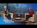 Colorado State of Mind: Sue Klebold