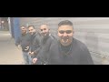 Kume Band 2023 - Krasne Dievča ( OFFICIAL VIDEO )