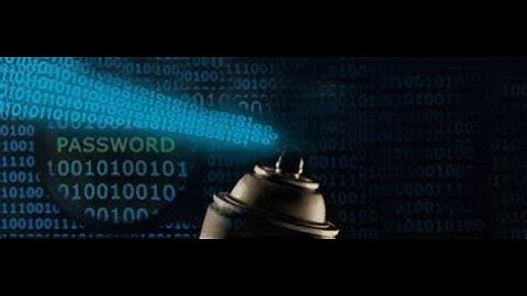 Domain Password Spraying in PowerShell