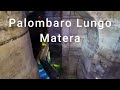 Palombaro lungo matera