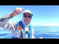 How To Use Tai Kabura Lures How To Use Tai Kabura Lures