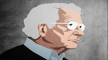 Redefining Language: Aspects of the Theory of Syntax #UniversalGrammar #LinguisticsReview#Chomsky