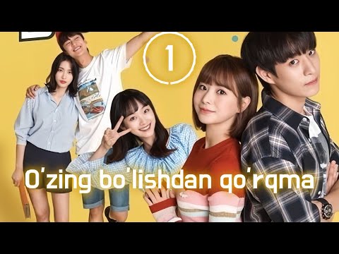 Rassomning erotik fotosurati Vakuum nasoslari erektsiya bilan yordam beradi.