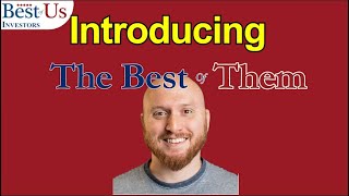 Is Vertiv Holdings "The Next NVIDIA" -Alex Thinks It Could Be.