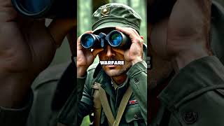 Secret Operations of OSS in WWII #history #ai #ww2